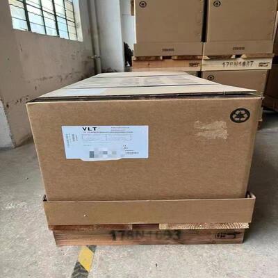 伟肯VACON 丹佛斯danfoss变频器及变频柜 变频器备