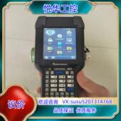 原装 易迈腾…型号…CK3X…功能测试合格…冲新…议