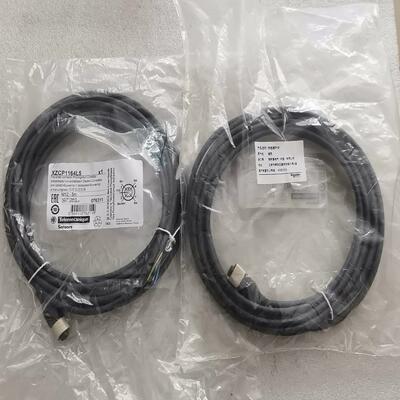 # 全新原装连接线 XZCP1164L5 直头