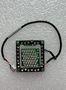 （设备配件）72-61711