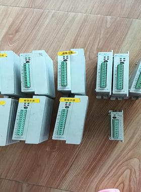 研控步进驱动器YKB2608MG-B4/1个