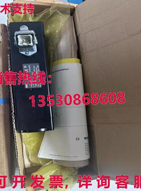 原装供应0608701003 EC-4E510