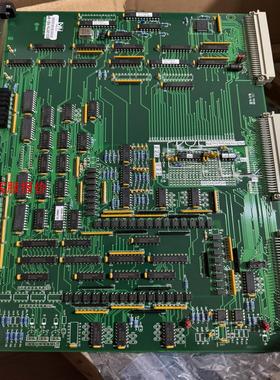 【环球】ASM 焊接机 02-82393-04 S03-28754