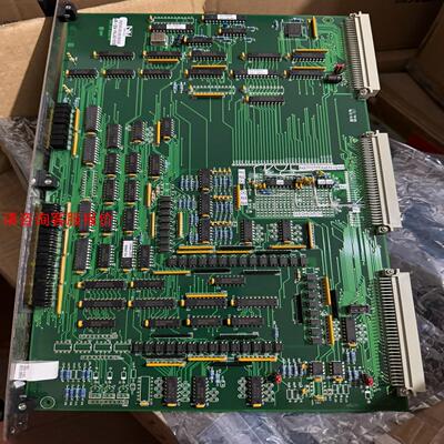 【环球】ASM 焊接机 02-82393-04 S03-28754