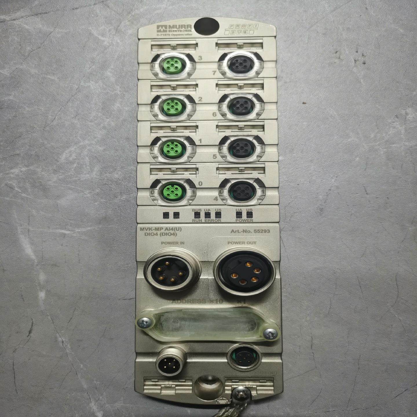 德国穆尔Murr 模块55293，片，，便宜处,五金/工具,船舶及专用配件,淘宝优惠券,粉丝福利购,淘宝优惠卷