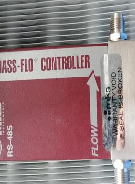 1179A01323CR15V 2000SCCM N2 MK