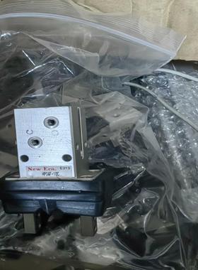 气爪HP04F-10C,全新无装，轻微磕碰议价