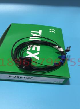 售进口光纤传感器FU901BC FZV8301BC FU505BC议价