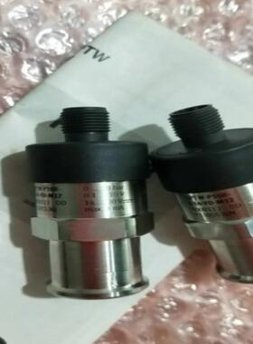 FESTO 费斯托 SPBA-P2R-G18-W-M12-0，25X 8000033 议价