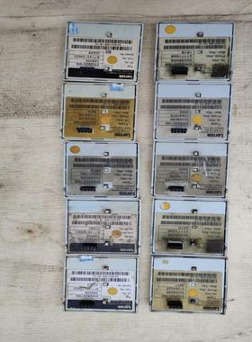 EMZ8201BB伦茨变频器面板，EVF8200系列伦茨显示~议价