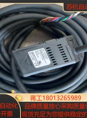 ZX1-LD300A61 全新未使用项目结余无外装