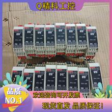 现货PH447AAAAD隔离安全栅拍摄联系