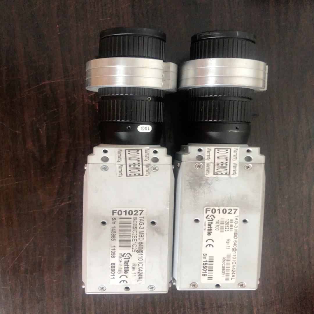 （设备配件）-，拆机实物 3功能包好如图 tag