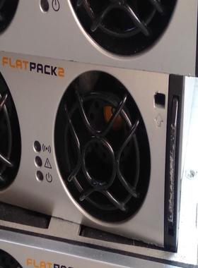 FLATPACK2 2000W 48V 885316 DES