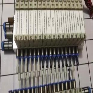 VUVG B10 RZT M52 电磁阀