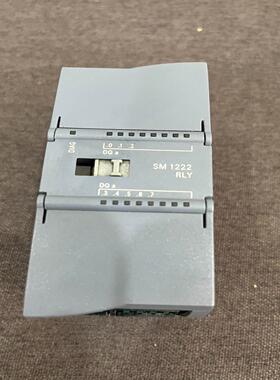 （设备配件）222-1HF32 SM1222 222-1HF32-0XB