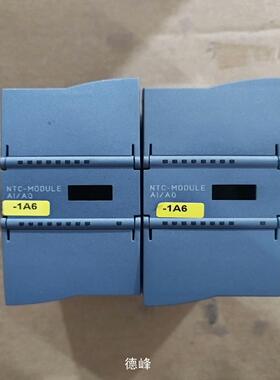 [德峰]西门子PLC，6AV6675-5XD00-0AX0，实物拍摄议价