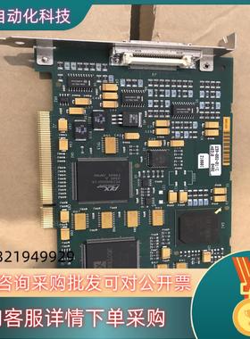 现货COMPONENT SIDE AG002 REV.C TER