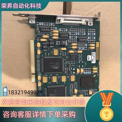 现货COMPONENT SIDE AG002 REV.C TER