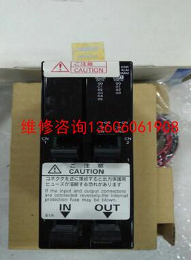 （请询价）CPM2C-10TM-D可编程控制器议价