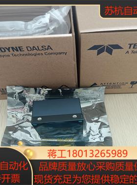 达尔萨工业相机dalsa相机P4-CC-04K04T-00-议价