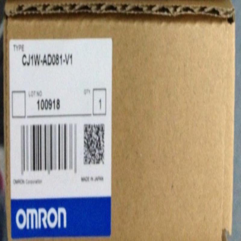 CJIW CJ1W AD041 081 -V1 VI