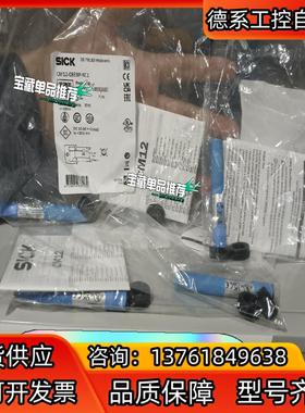 CM12-08EBP-KC1全新原装正品电容式接近传感器德国