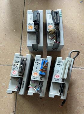 （设备配件）派克步进驱动 CP*48660209..CP-OEM750X