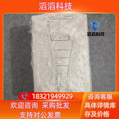 现货ABB变频器ACS510-01-038A-4 185KW