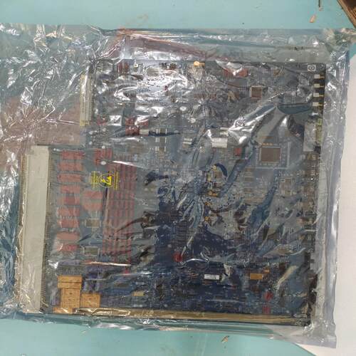 议~安捷伦agilent n1807-66500 utgasr