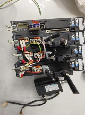 [德峰]三协200W套装DA21211MA201N2LN07实物拍