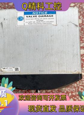 VAT控制器95248-PAAP-AGB2/0108