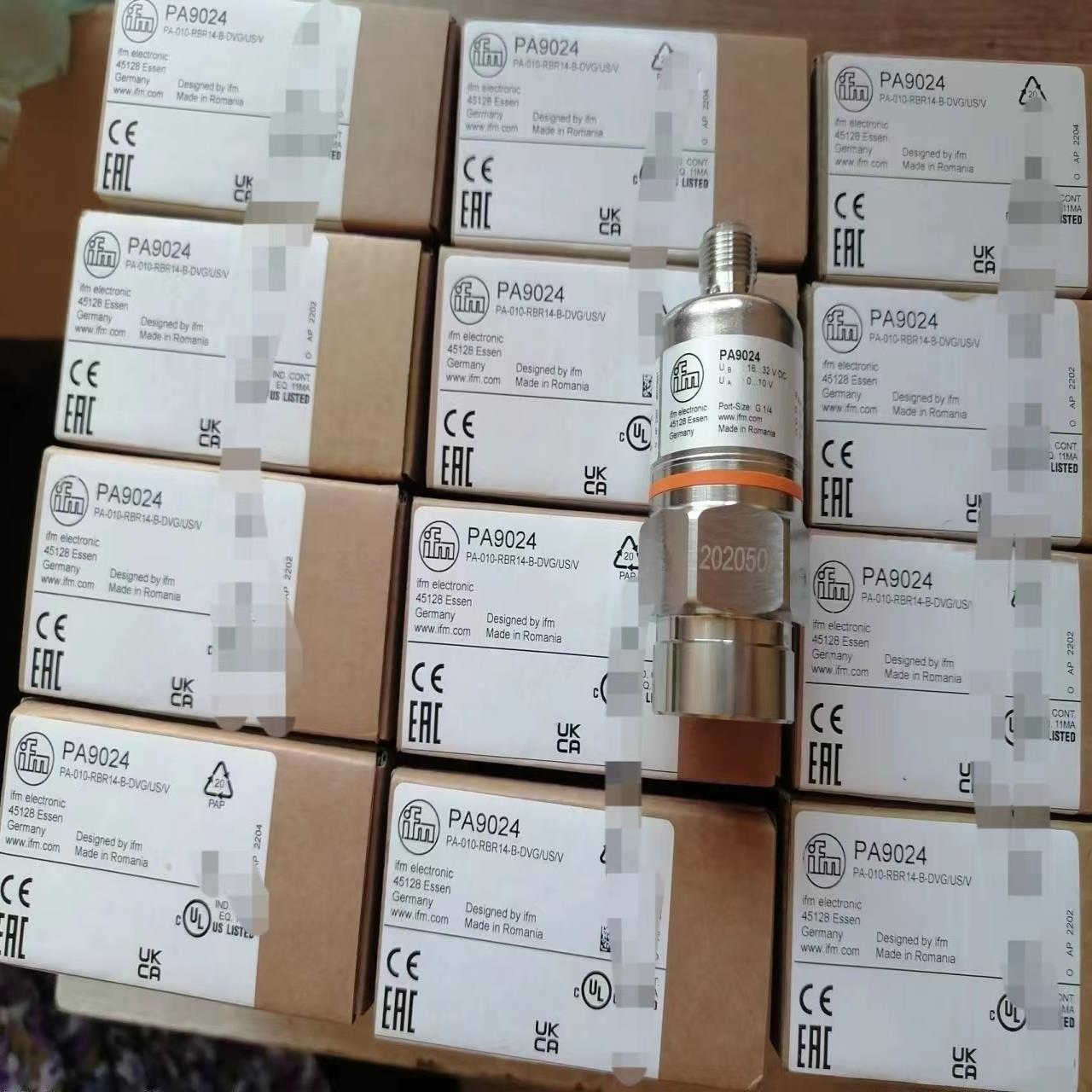 LR3300 LR3320 LR7000 LR7020