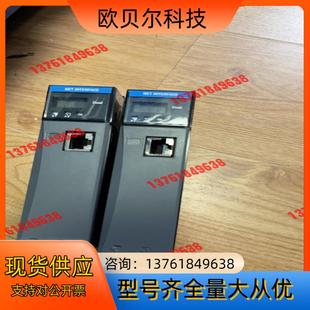 霍尼韦尔卡件 CCR014