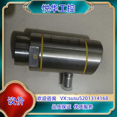 原装伊玛    PA0043、PA1143       议价而定议