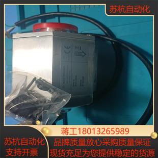 VPI401205060全新安捷伦Aglinet真空泵隔离阀