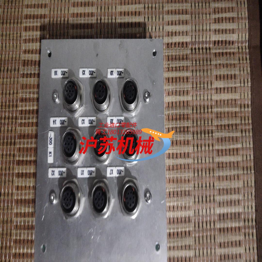 KWS2-KIO实拍图 ，要的联系一下！