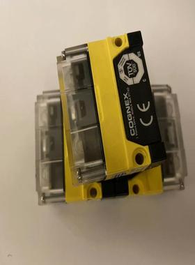 （设备配件）康耐视读码器DM70L九成新