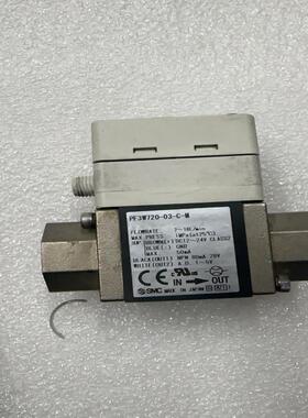 S M C计PF3W720-03-C-M，需要的