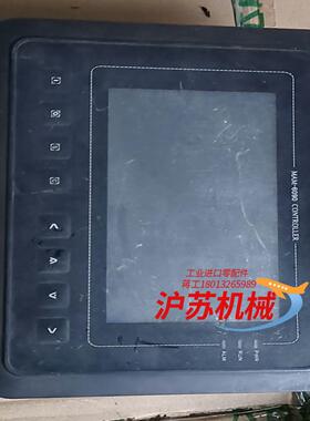 普乐特MAM-6090A (B)(T)(V)(100)，