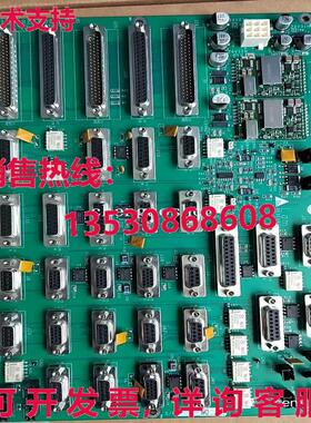 原装供应LAM 810-072907-005 board by  or