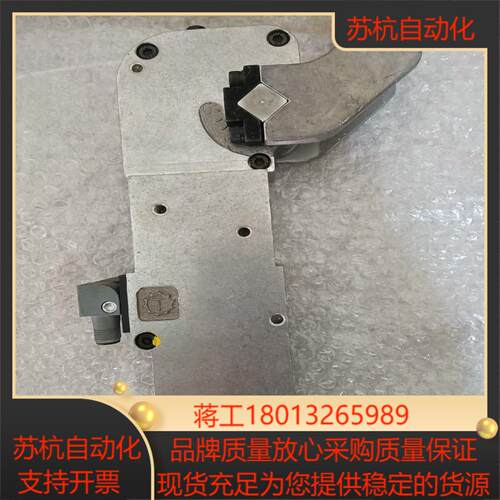 原装德国德克斯气缸APH2405HBR2A60