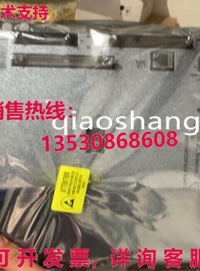 原装供应 Robot 3HNA006146-001 SIB-01 Safety contact plate