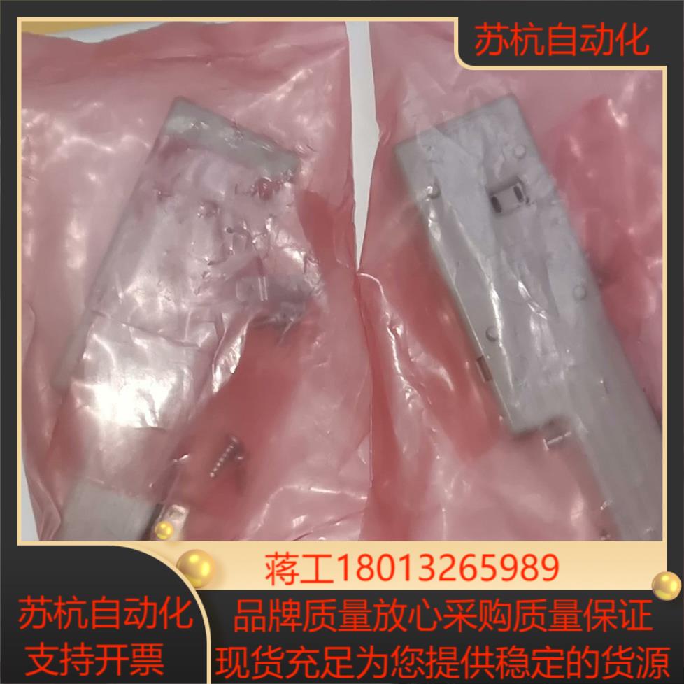 2198-K57CK-D15M,伺服接头,全新原装,便宜出。