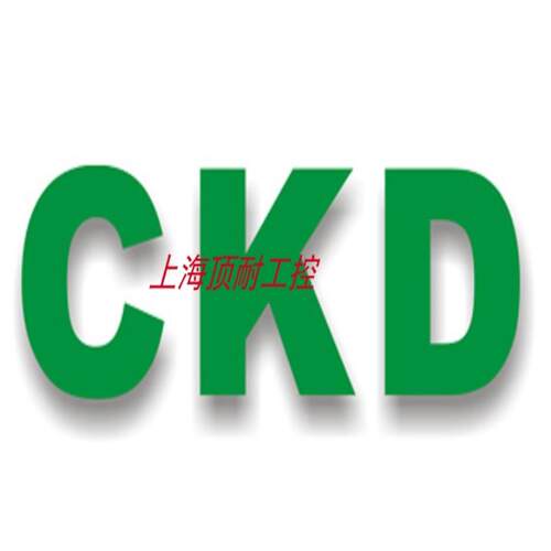 CKD电磁阀FVB41-10-6-B2CSB-3   FAB41-10-6-B2CSB议价