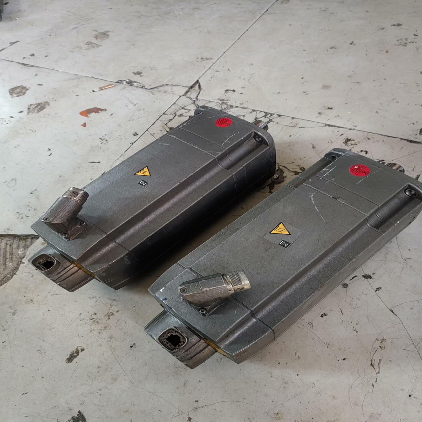 伺服电机,1FT7068-5AF71-1CB0,用到联(崽崽配件)