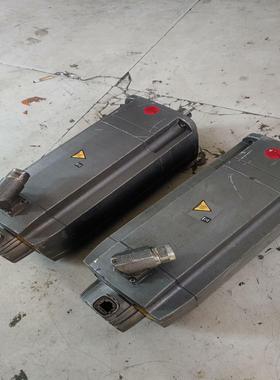 议~西门子伺服电机，1FT7068-5AF71-1CB0，用到联