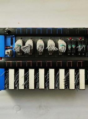 [德峰]-LG GM4产电PA2A  PLC