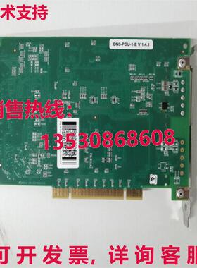 供应原装Molex / Woodhead SST SST-DN3-PCI-2 DSQC658