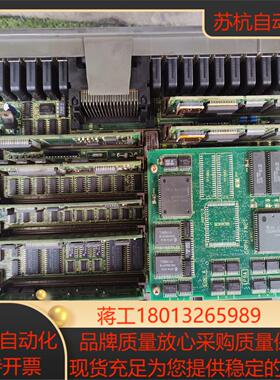发那科a16b-3200-0090议价